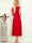 Cocktail dress Numoco