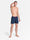 Swimming trunks Henderson