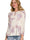 Blouse Makover