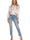 Blouse Makover