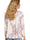 Blouse Makover