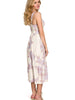 Daydress Makover