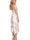 Daydress Makover