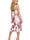 Daydress Makover