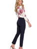 Women trousers Makover