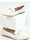 Mocassin Inello