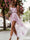Daydress IVON