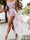 Daydress IVON