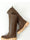 Officer boots Inello