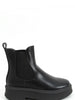Jodhpur boot Inello