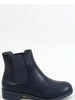 Jodhpur boot Inello