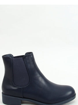 Jodhpur boot Inello