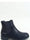 Jodhpur boot Inello