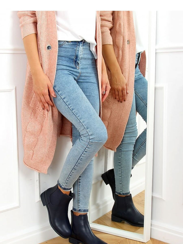 Jodhpur boot Inello