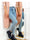 Jodhpur boot Inello