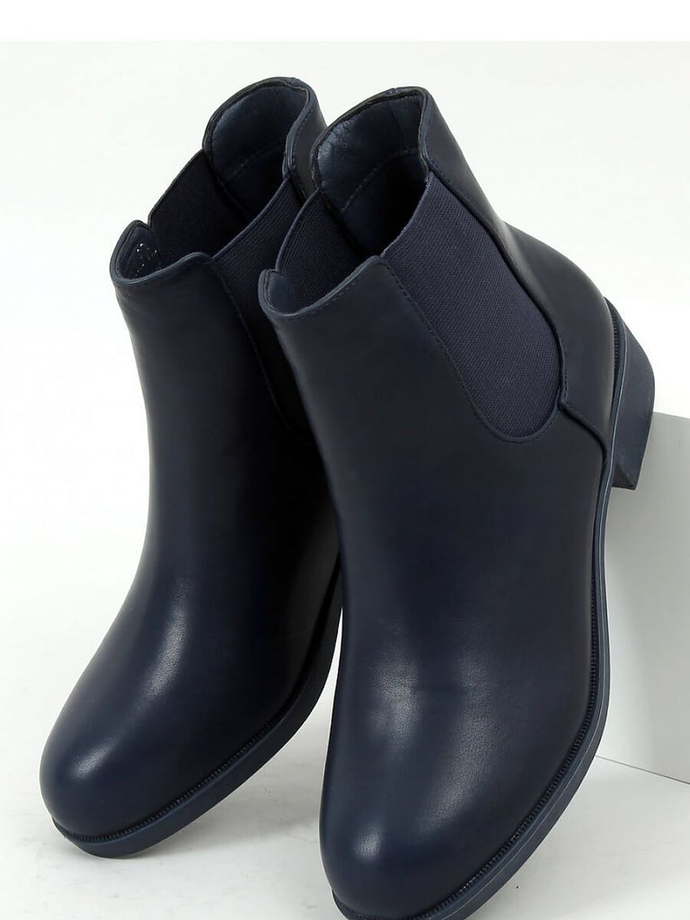 Jodhpur boot Inello
