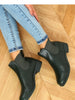 Jodhpur boot Inello