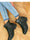 Jodhpur boot Inello
