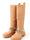 Officer boots Inello