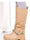 Officer boots Inello
