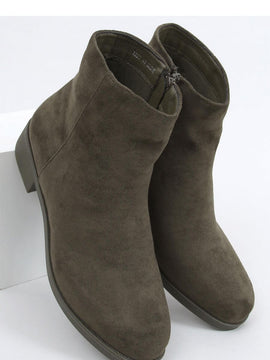 Jodhpur boot Inello