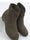 Jodhpur boot Inello