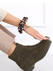 Jodhpur boot Inello