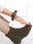 Jodhpur boot Inello