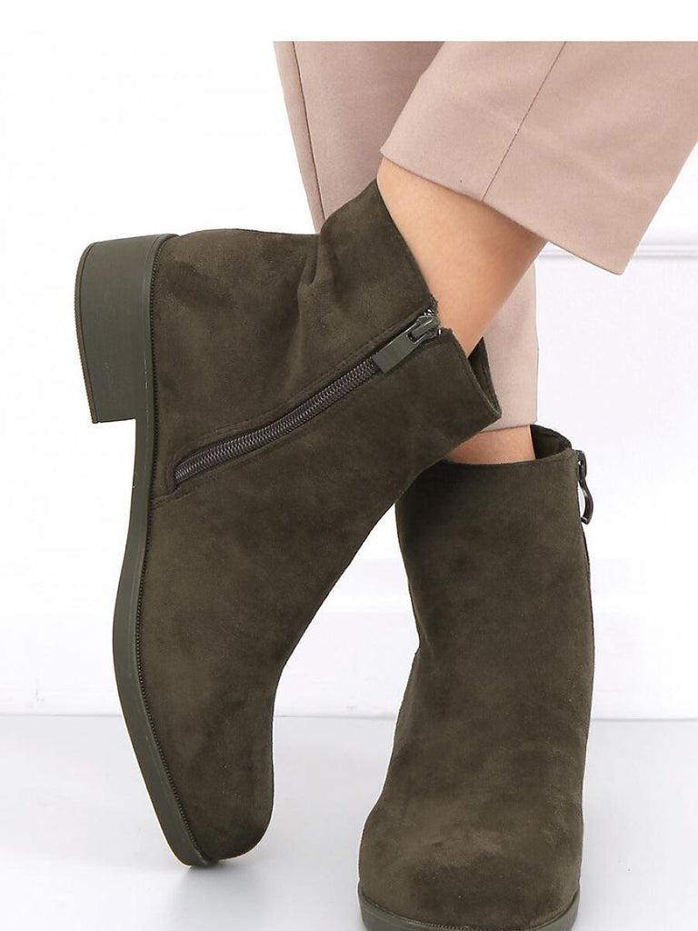 Jodhpur boot Inello