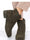 Jodhpur boot Inello