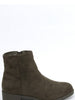 Jodhpur boot Inello