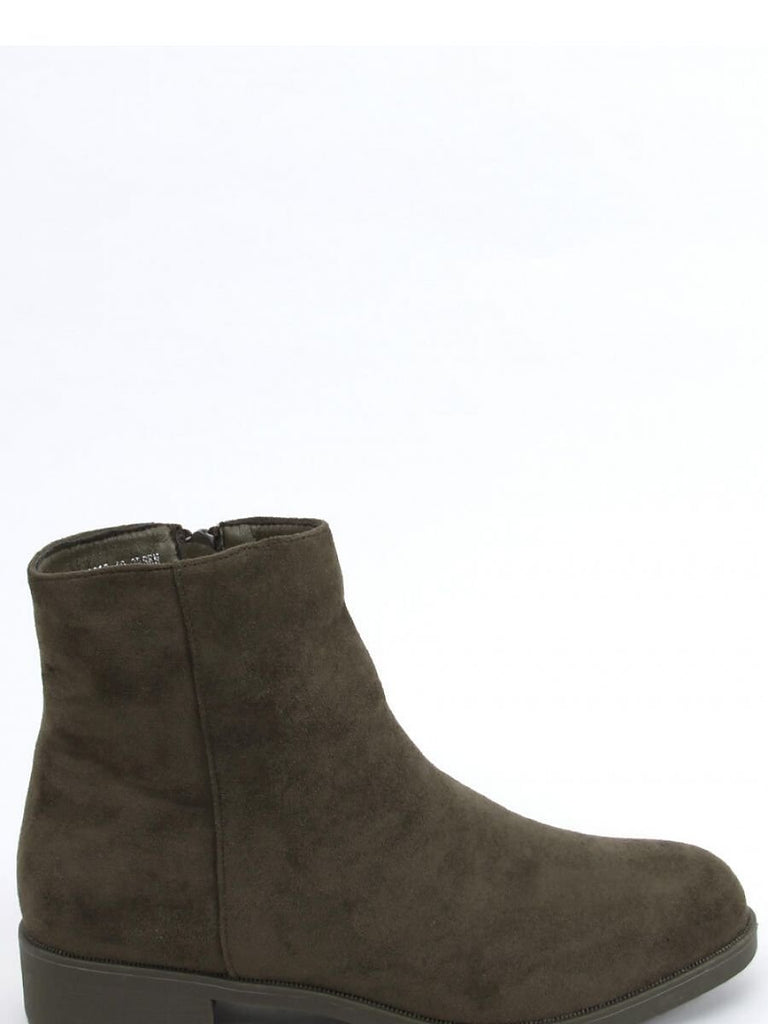 Jodhpur boot Inello