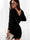 Short dress IVON