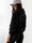 Set IVON