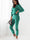 Set IVON