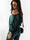 Set IVON