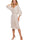Evening dress Moe