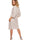Evening dress Moe