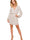 Evening dress Moe