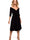 Evening dress Moe