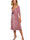 Evening dress Moe