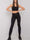 Tracksuit trousers Relevance