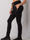 Tracksuit trousers Relevance