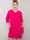 Plus size dress Relevance