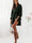 Cocktail dress IVON