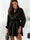 Cocktail dress IVON