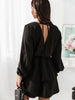Cocktail dress IVON
