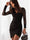 Evening dress IVON
