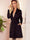 Coat Numoco