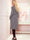 Cardigan Numoco